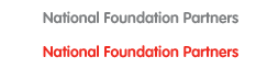 National Foundations Partners