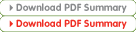 Download PDF Summary