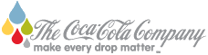 The Coca-Cola Company Make Every Drop Matter