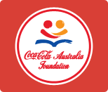Coca-Cola Australia Foundation
